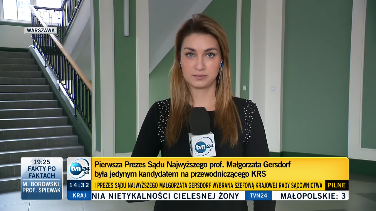 2018-01-23_Olga_Olesek_TVN24_002