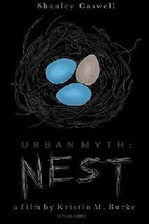 Urban-Myth-Nest-2017-WEBRip-x264-ION10.j