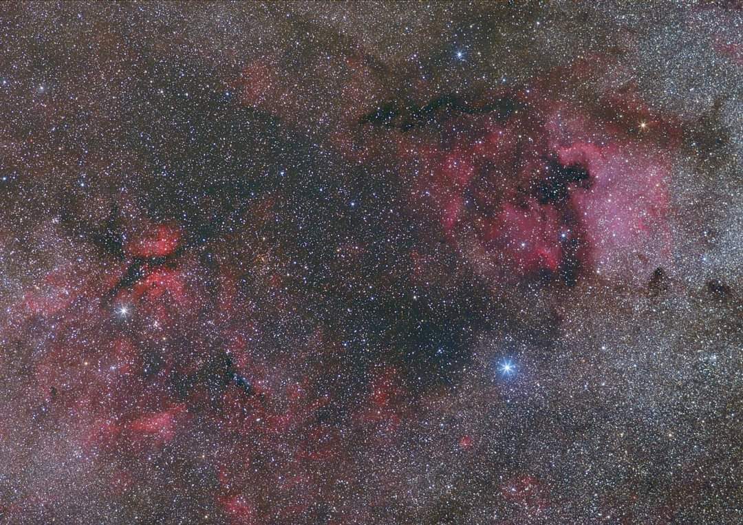 image - 2021-04-15T210544.932