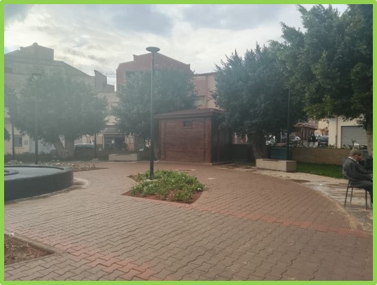 589924865-1316019383541791-7877012211658226303-n