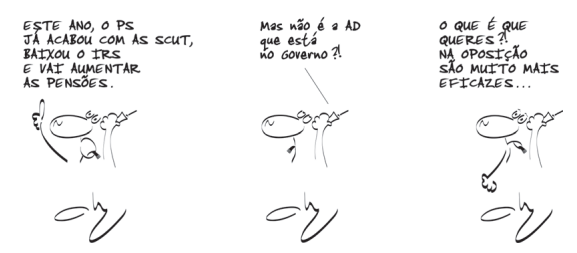 elias.png