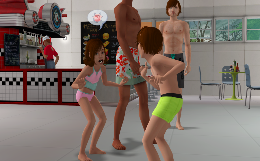 Sims2-EP9-RPC-2021-05-15-20-13-30-76