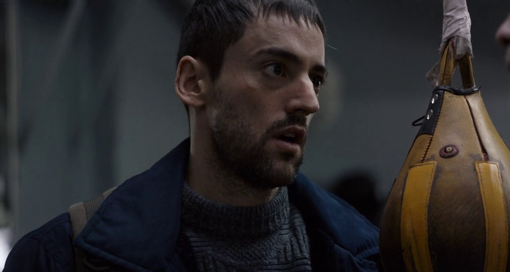 vlcsnap-2019-04-05-09h10m24s878