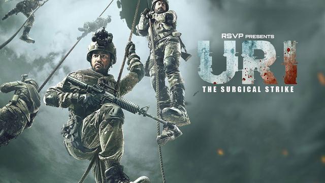 uri.jpg