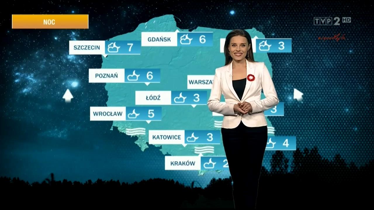 V0323_20181118_121726.mp4_snapshot_01.22_[2018.12.11_00.55.26]