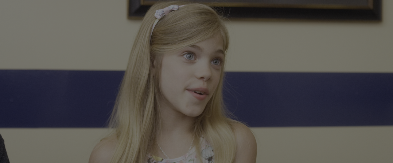 Wonder (2017) [BluRay Rip 2160p HEVC 10bit-HDR ITA-ENG DTS-AC3-S