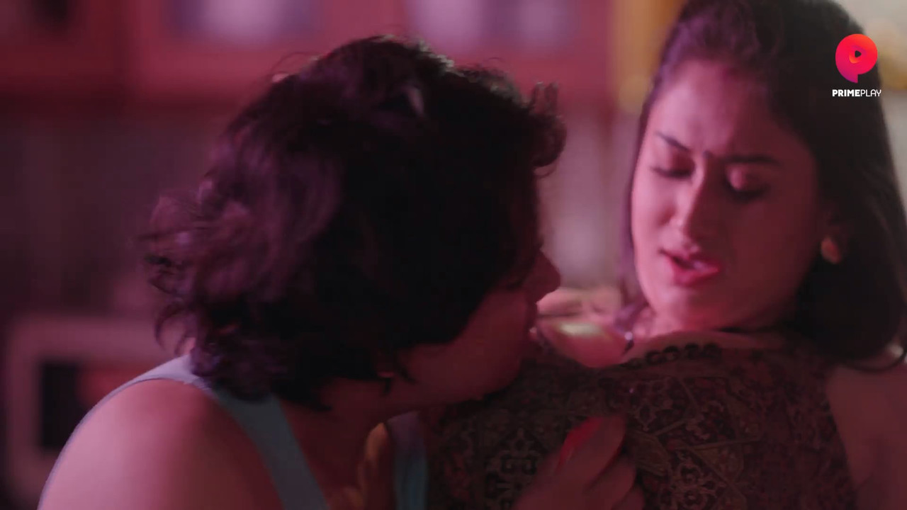 Antarvasna Porn Mom - Antarvasna S01E05 (2022) Hindi Web Series PrimePlay - SEXFULLMOVIES.COM