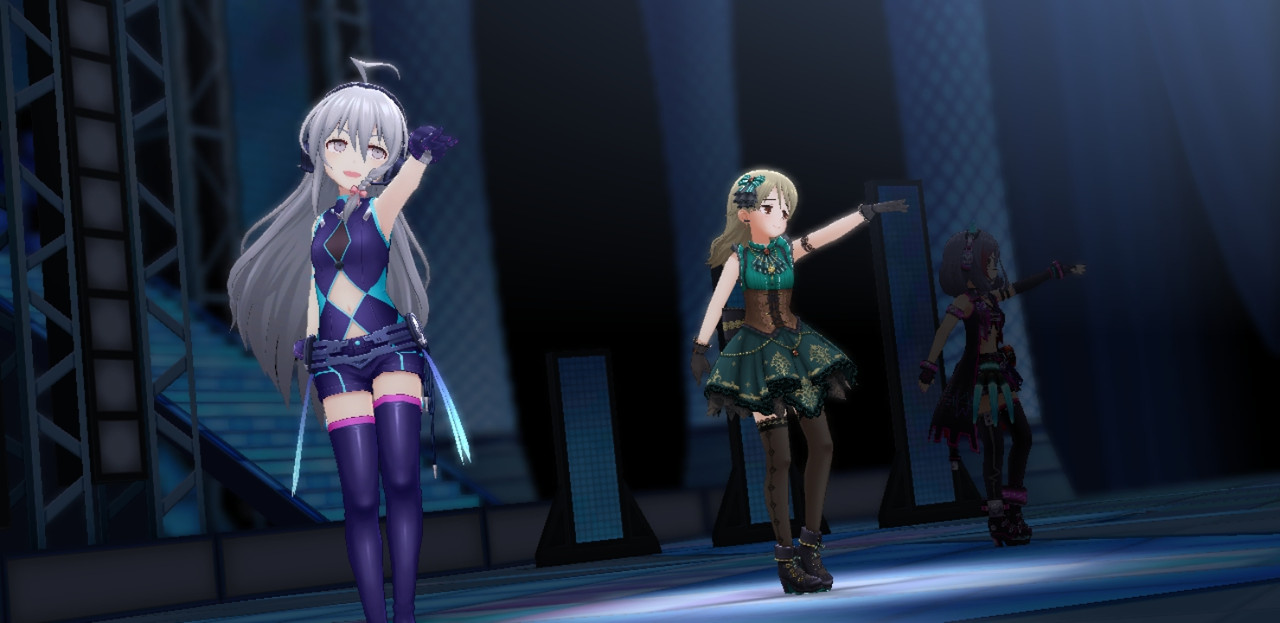 デレステ_2019-02-10-10-52-46