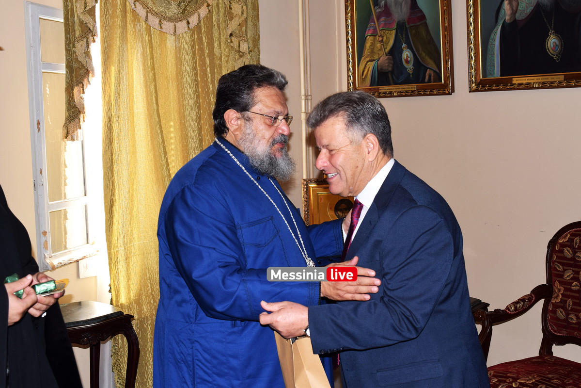 δεσποτηςDSC_1010