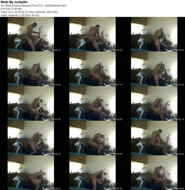 Best_Amateur_Interracial_Porn_(7)_2_-_MySlutNetwork