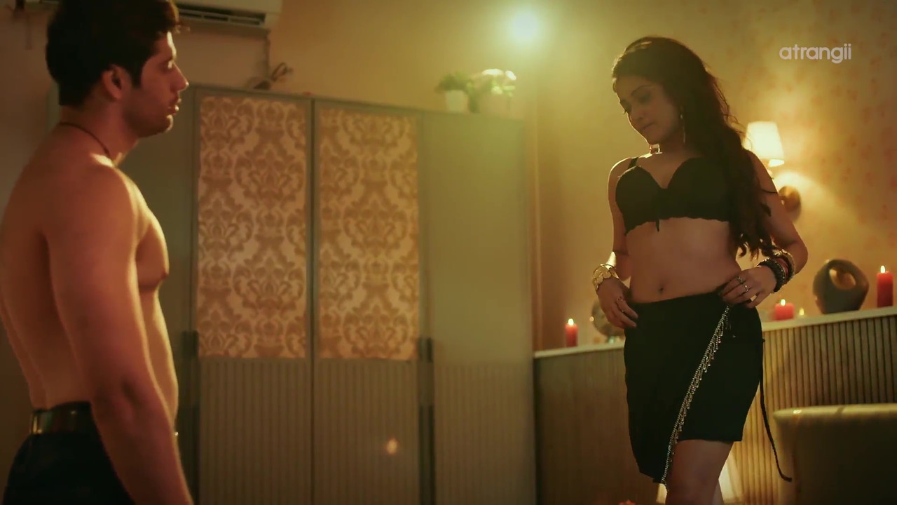 vlcsnap 2026 01 23 11h22m19s151