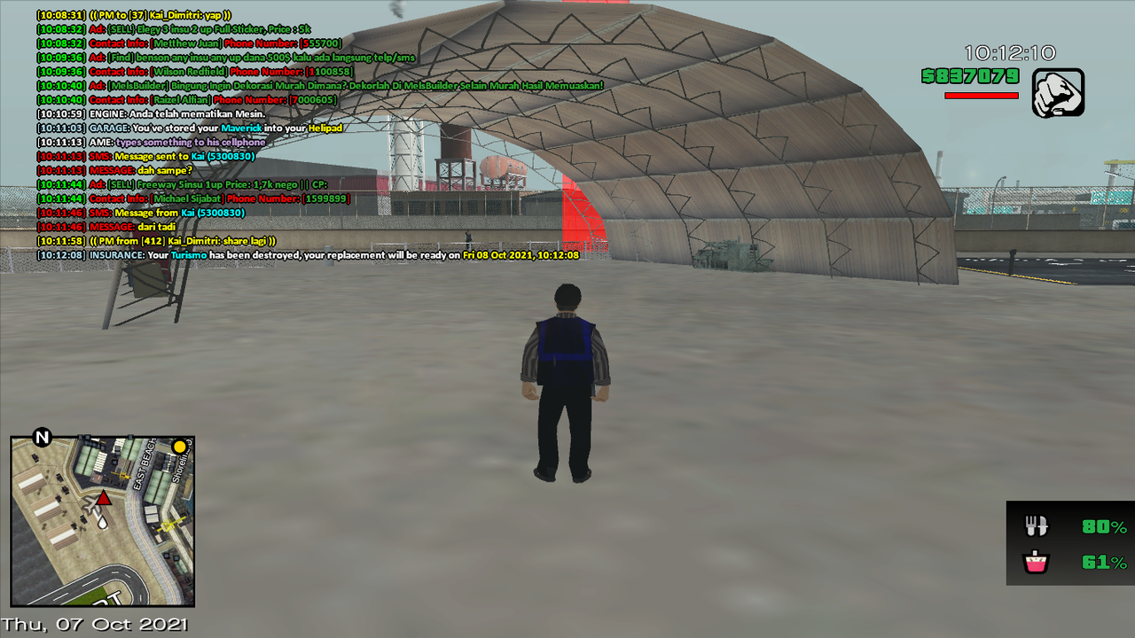 samp-07-10-2021-10-12-10.png