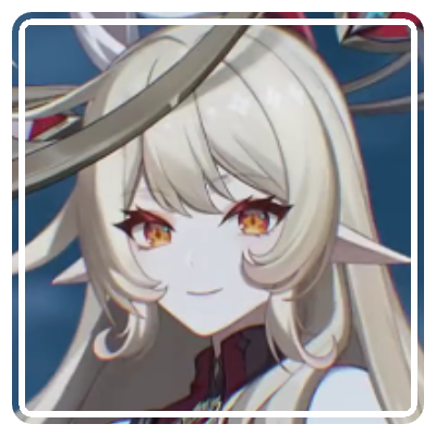 Alice | Genshin Impact