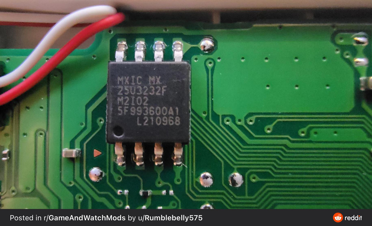 54039440-A7D8-4188-8B78-B46059ACA5DE