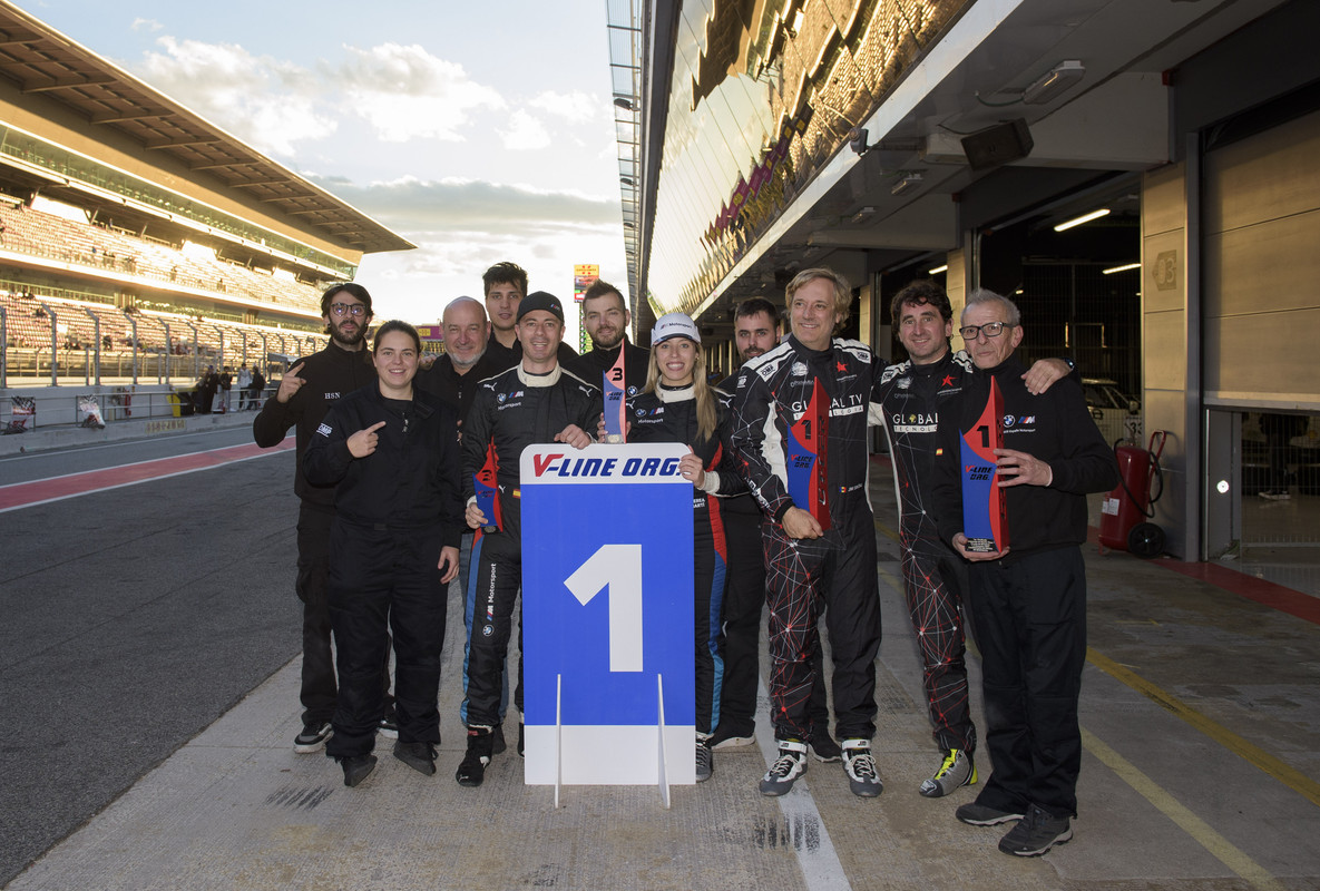 c4489f53-3321-eb89-683b-511f3ad599a6