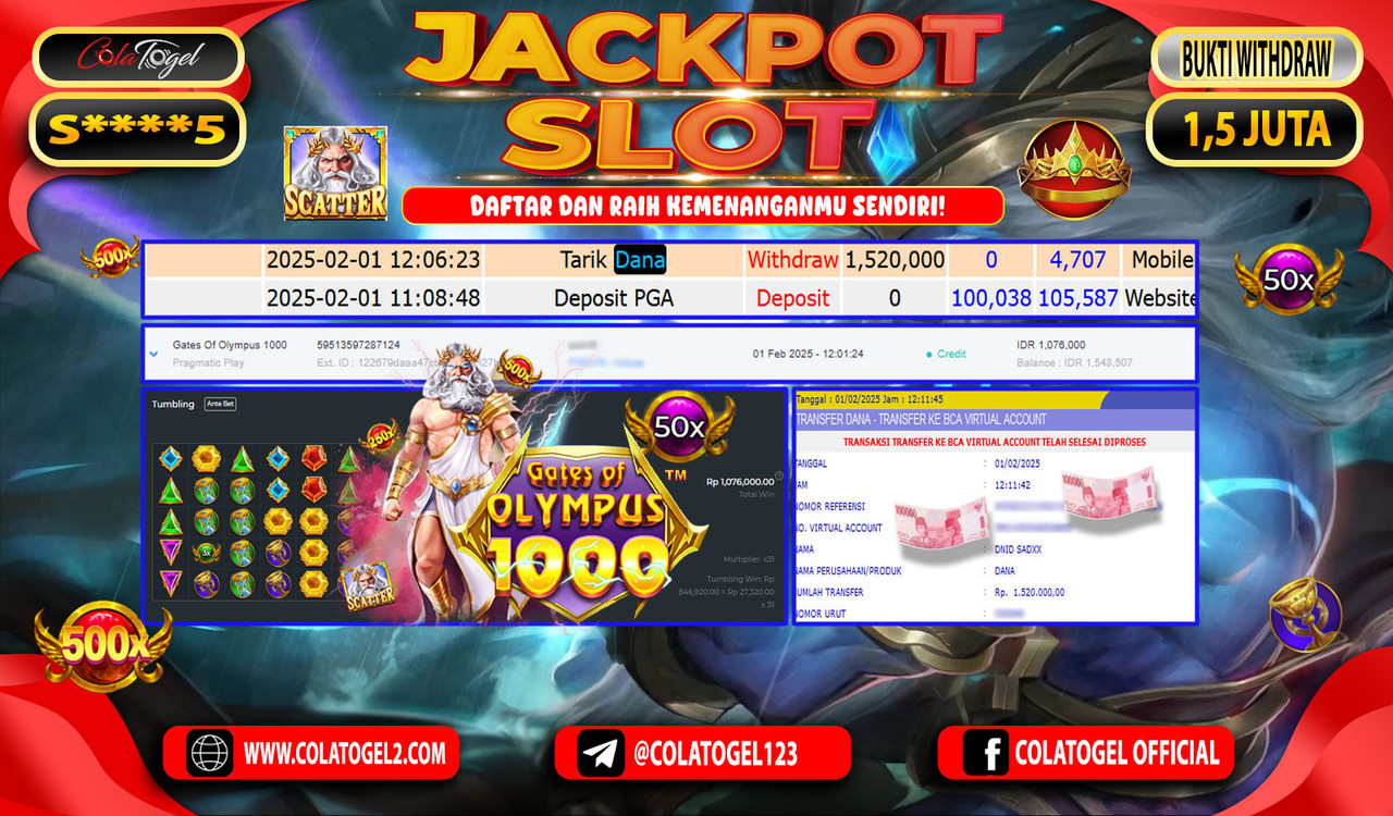 jackpot-slot-gacor-03-47-38-2025-02-01