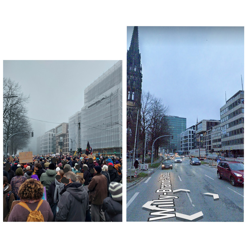 GridArt_20250202_024529922