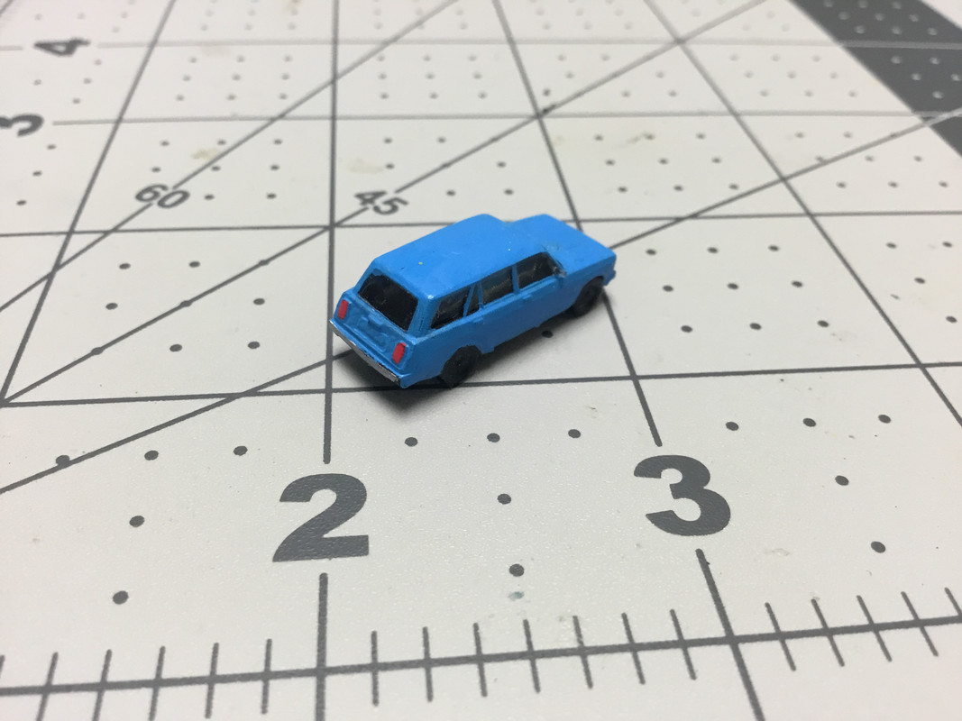 97FD8C36-9766-431B-A503-20688DEFF856