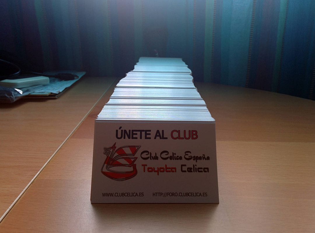 IMG_20140328_151717 (FILEminimizer)