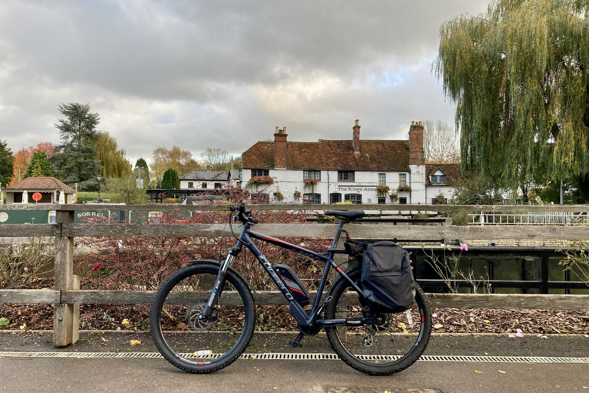 672DA7A7-8B3A-419E-8B0C-401C48962785