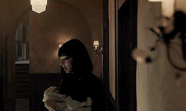 tumblr-pixsbs6o1-R1x0fav3o1-400.gif