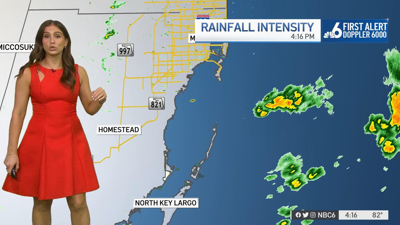12.20 - 21.00.00 - NBC 6 News at 4 00 p.m..ts_snapshot_08.33_[2021.12.20_23.26.25]