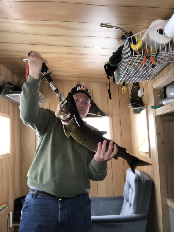 710666EF-0324-48BC-82D8-99F34A68855D