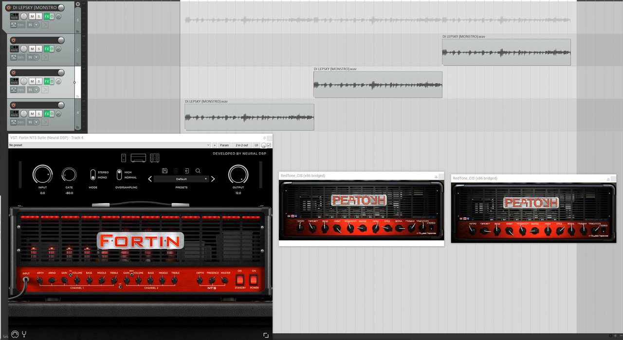 Аннотация 2019-12-02 000727