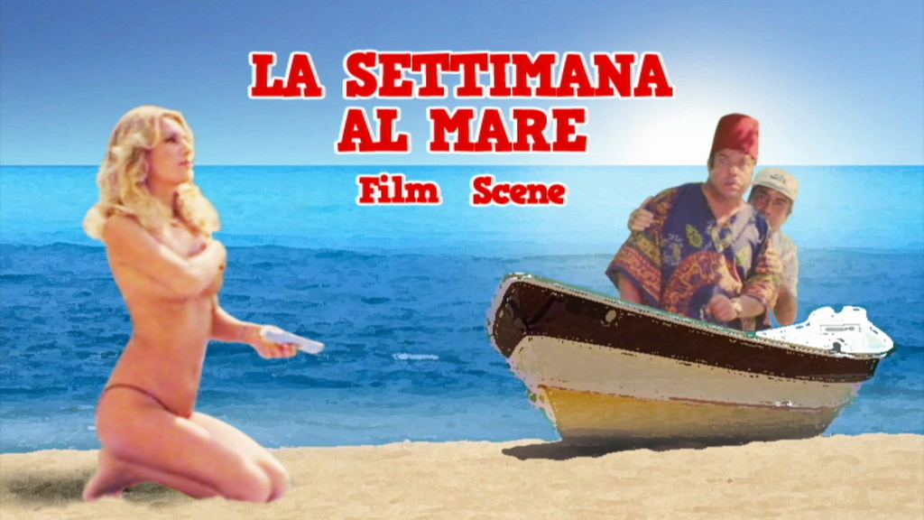 vlcsnap-2018-08-26-06h23m07s095