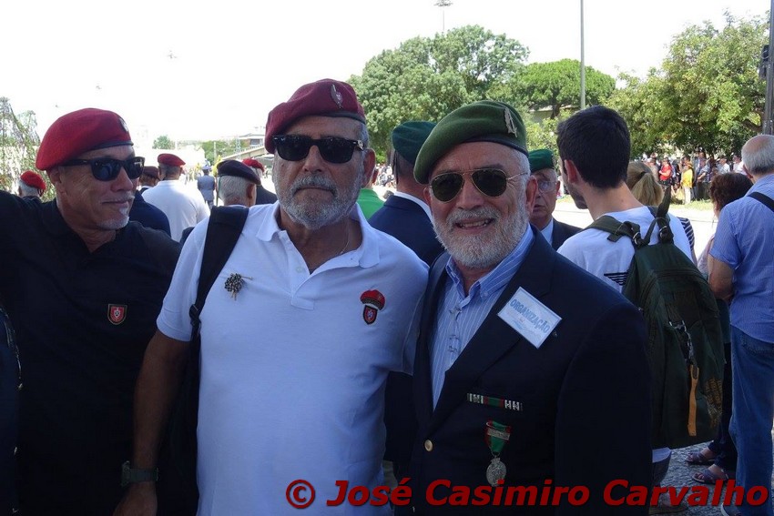 19055173_1447213615317995_3435928916371505220_o