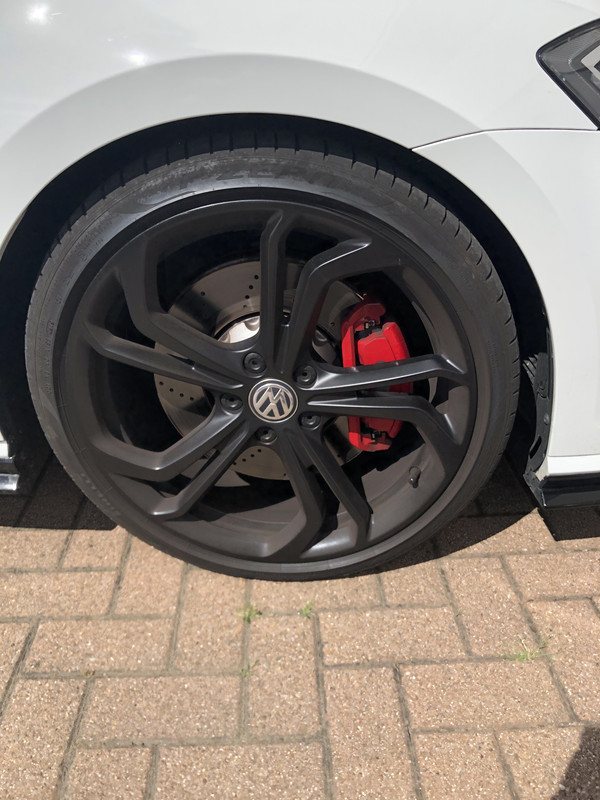 83A172D6-7386-4707-BFC5-33EB08E28586