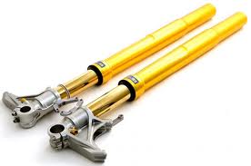 ohlins