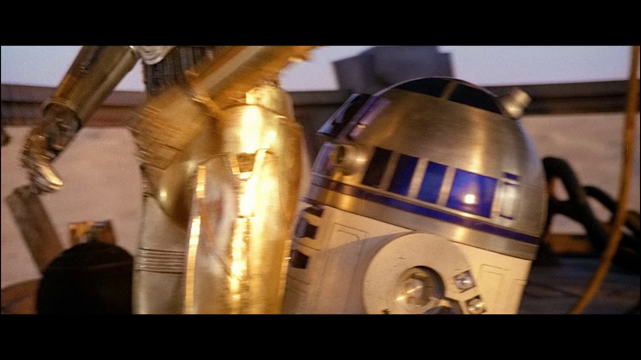 star wars revisited watch online star wars revisited watch online