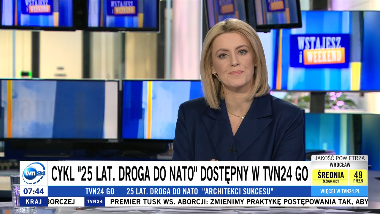 2024-03-09_Justyna_Kosela_TVN24_020