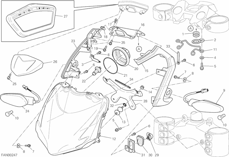 B05FEA39E8F129F299BA3726F6AE8EC3-1