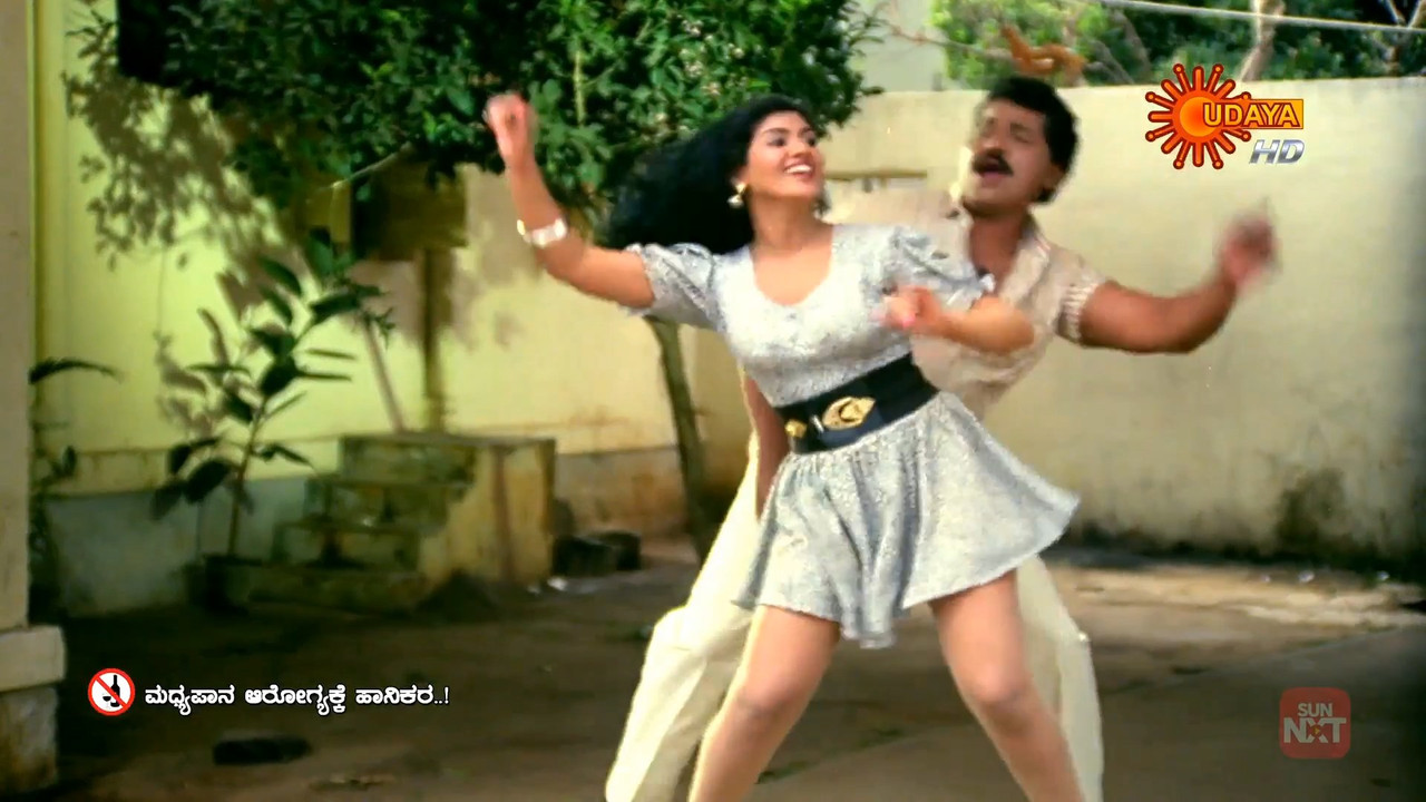 Bombay Dada kan True WEB DL mkv snapshot 03 45 2026 02 23 21 46 48