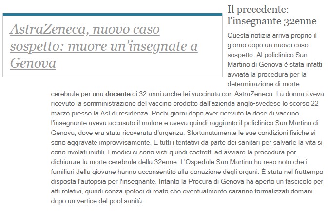 Immagine
