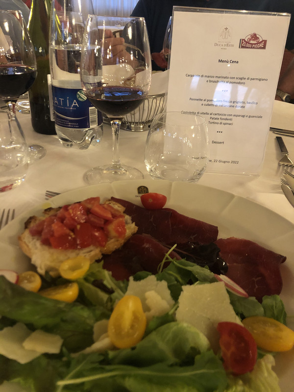 55FA8D94-6C84-4C81-9799-435709CF92C9