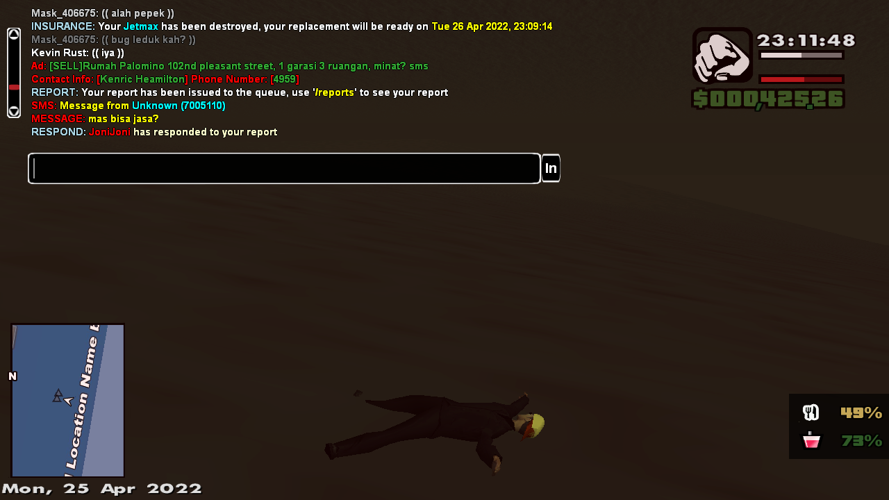 Screenshot-31.png