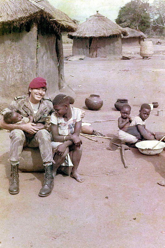 28-Aldeamento-de-Inhassalala