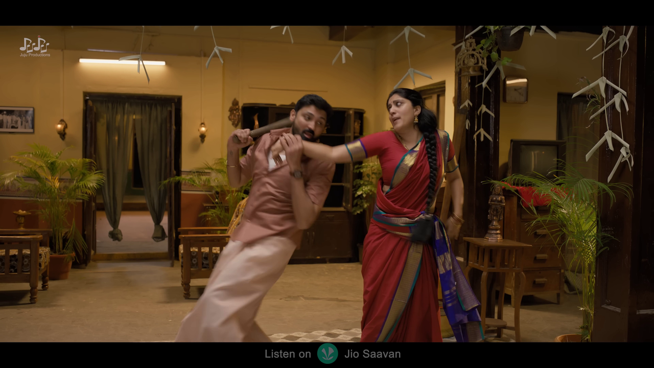 vlcsnap 2026 02 15 21h32m29s923