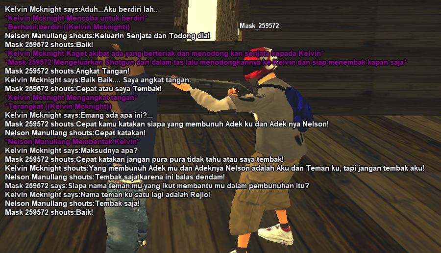 SS-RP-29.png