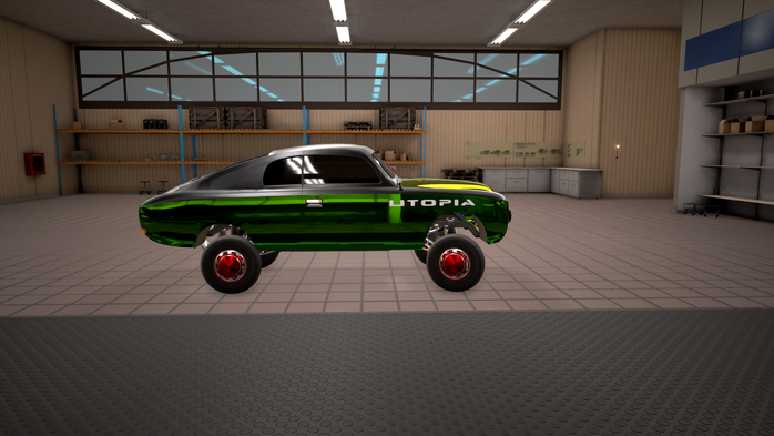 101005704499828793_t