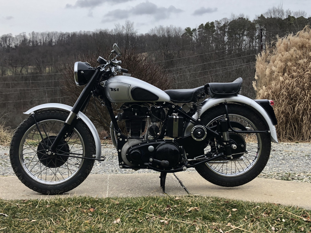 8D176B92-3B70-4515-805A-BC987606EA99