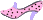 444