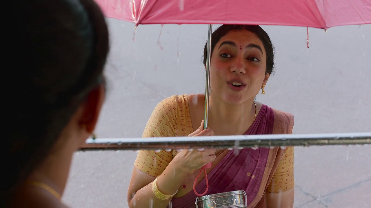 vlcsnap-2025-06-09-08h40m06s119