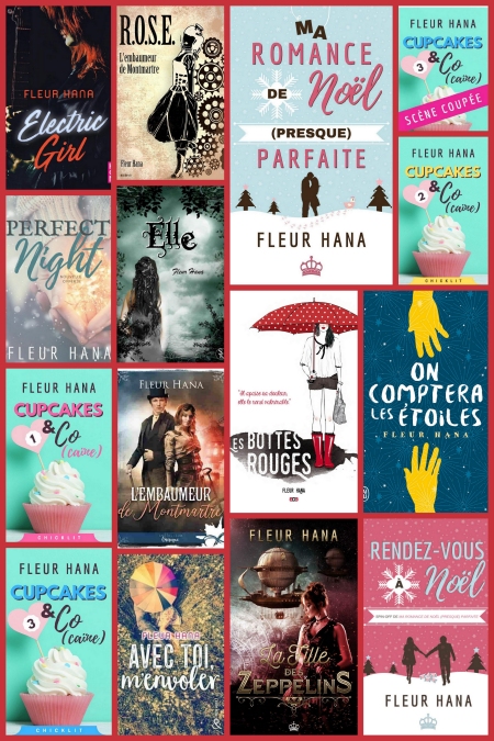 Fleur-Hana-pack-de-15-ebooks-epub.jpg
