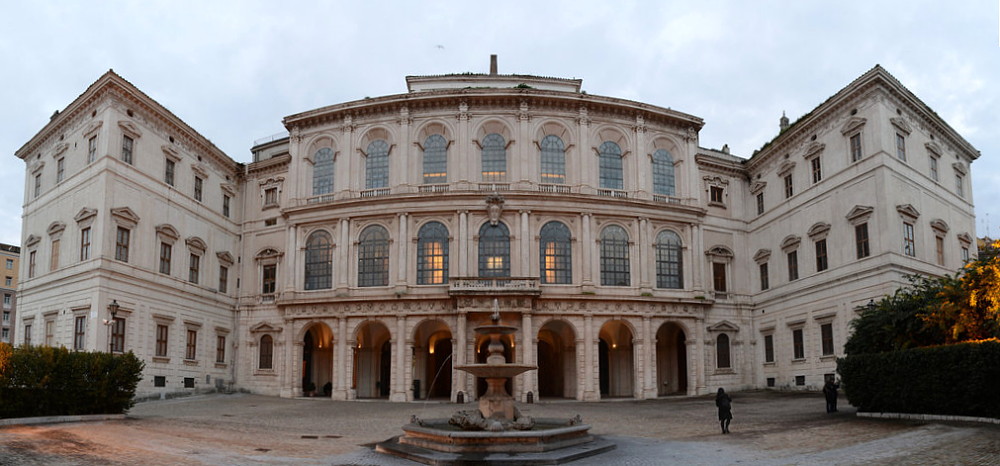 https://i.postimg.cc/hGq7ZGtd/palazzo-barberini-by-fohnshaper-d5qtzte.jpg