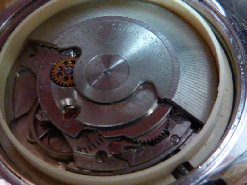 P1160009