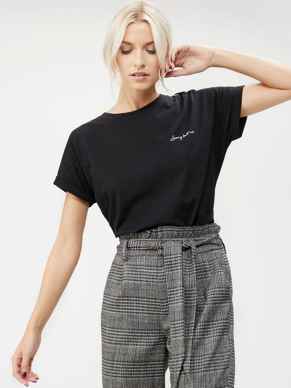 lena-gercke-for-leger-by-lena-basic-collection-winter-2018-16